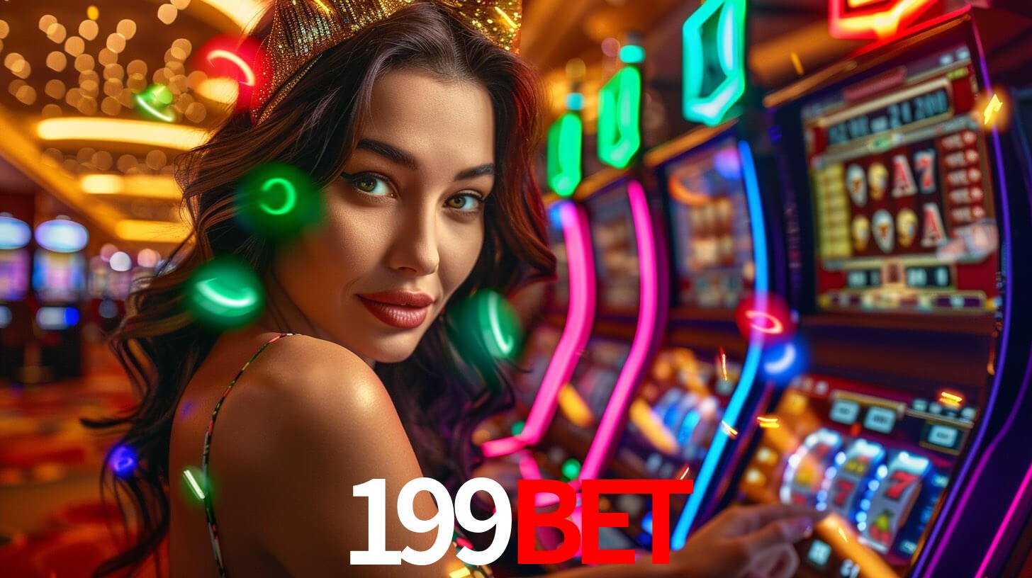 199Bet Vip