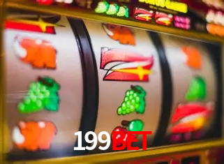 A Popularidade dos Caça-Níqueis no 199Bet