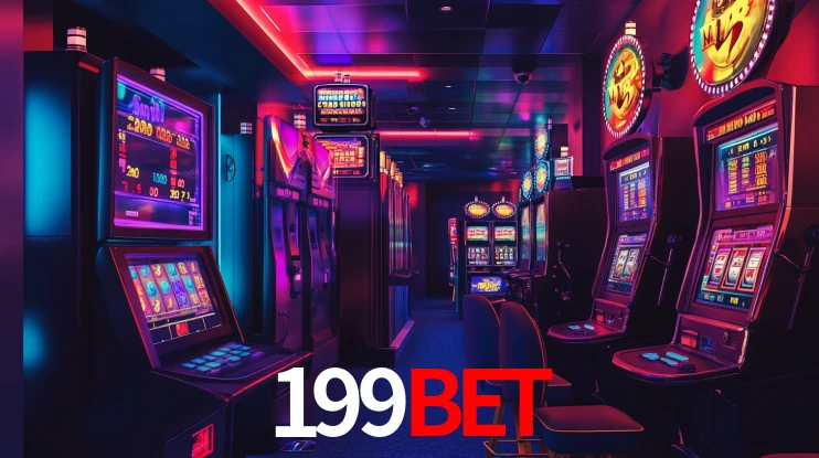 199Bet,199Bet Vip