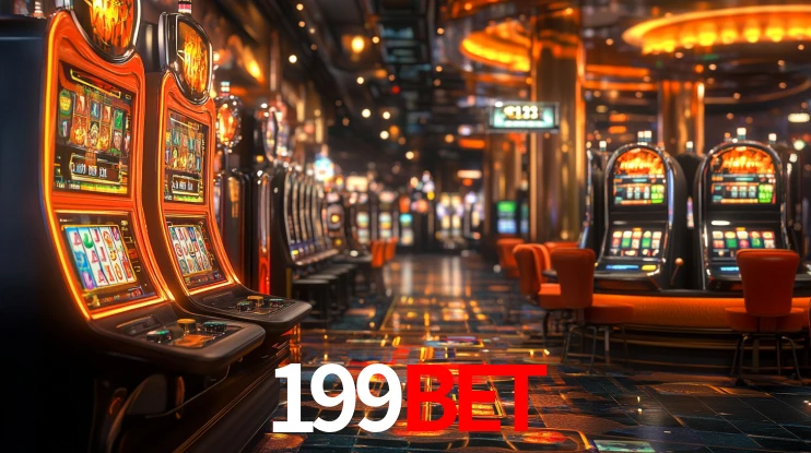 199Bet
