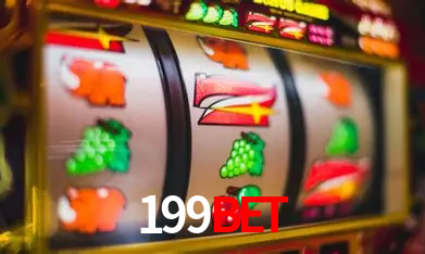 A Emoção da Loteria na 199Bet: Uma Chance de Mudança de Vida