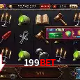 Descubra a Essência do 199Bet: Nossa História e Compromissos