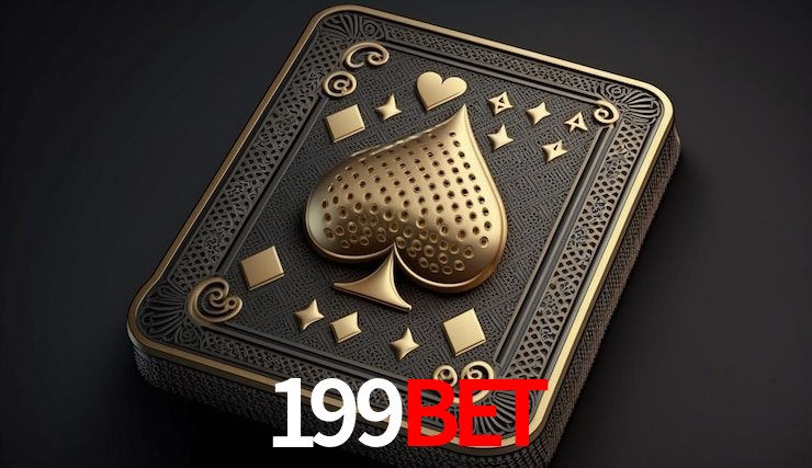 Promoções Sazonais 199Bet