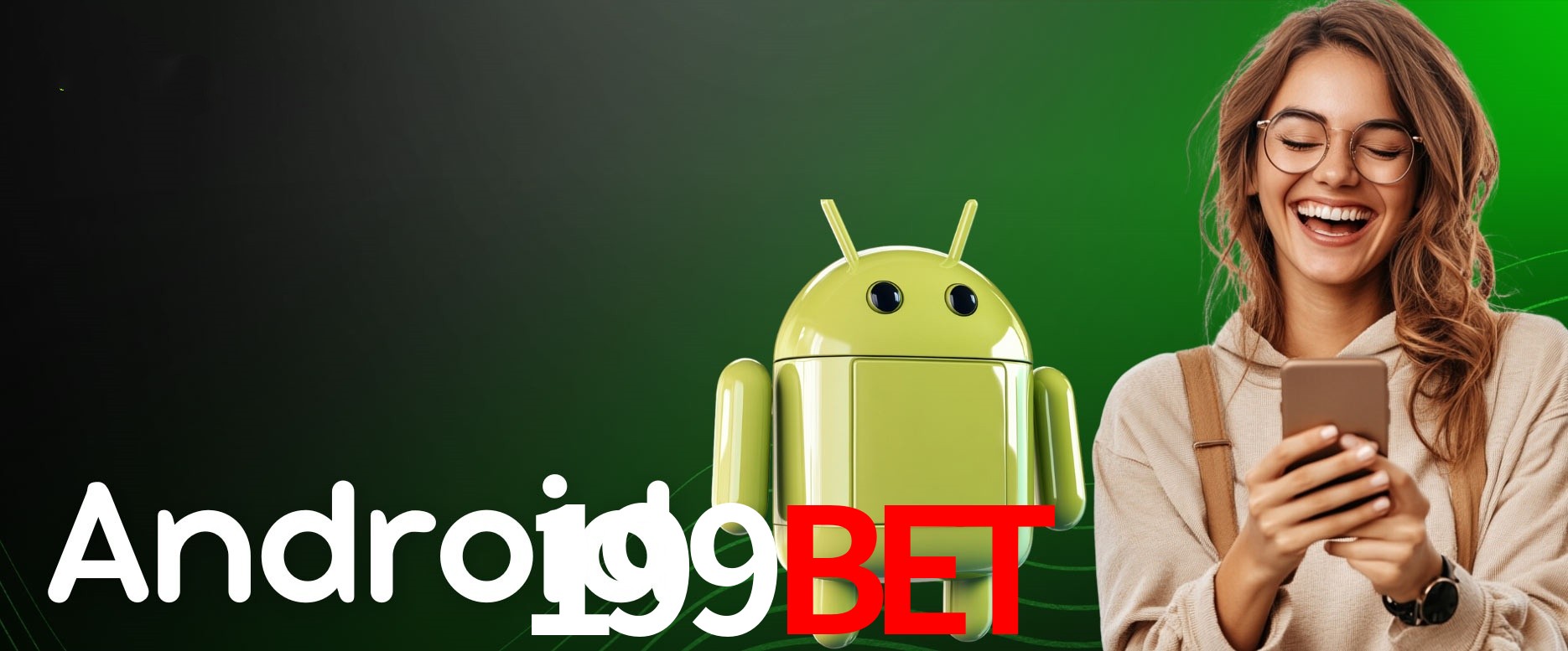 A Popularidade dos Caça-Níqueis no 199Bet