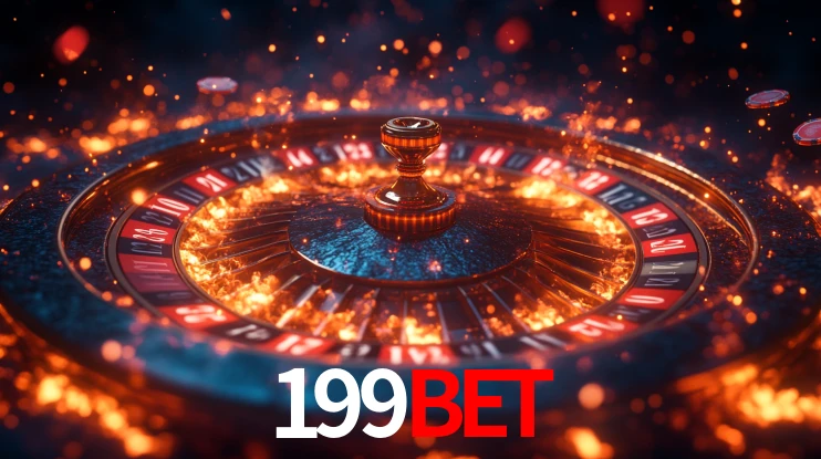 199Bet