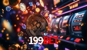 Estratégias Crash Games 199Bet