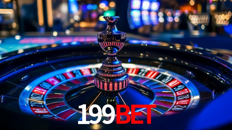 199Bet
