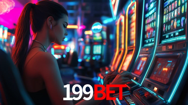 199Bet,199Bet Vip