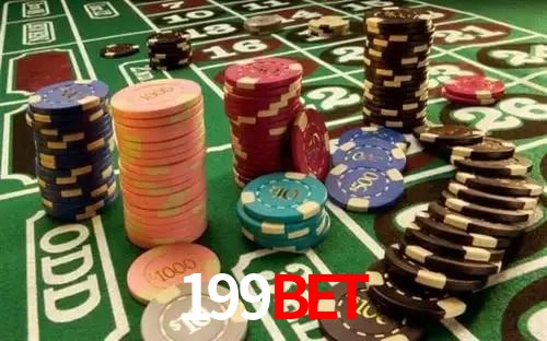Jogos Exclusivos 199Bet
