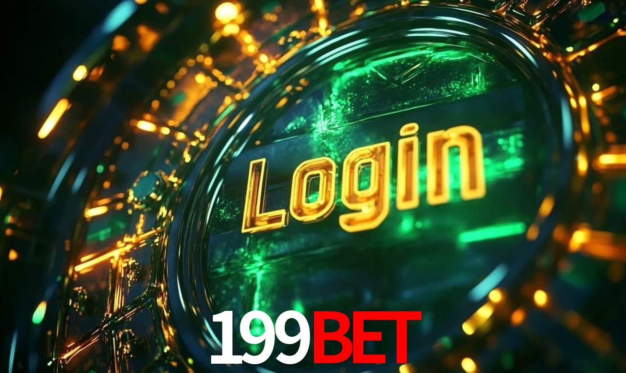 Interface Premium 199Bet