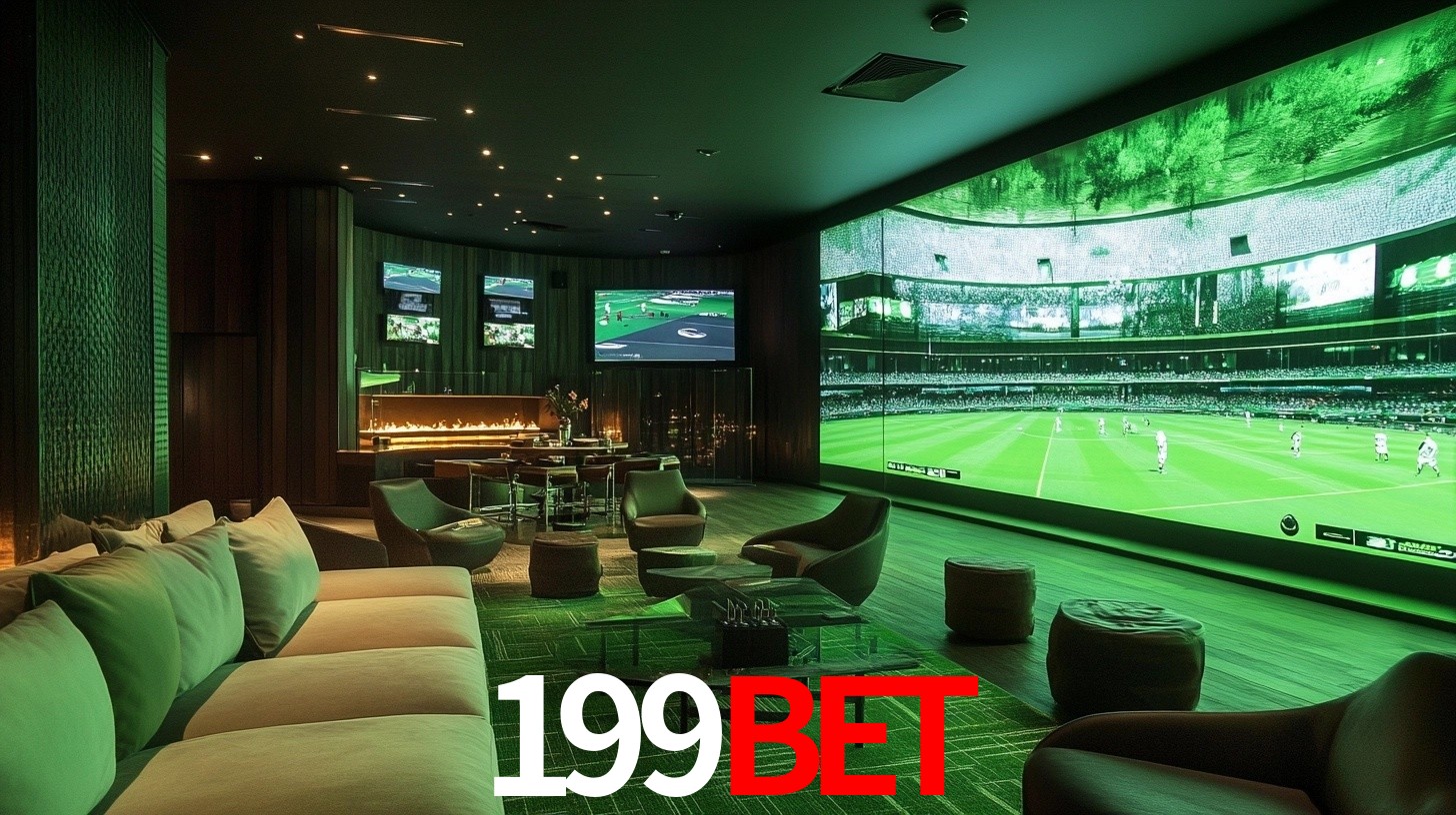 199Bet Casino