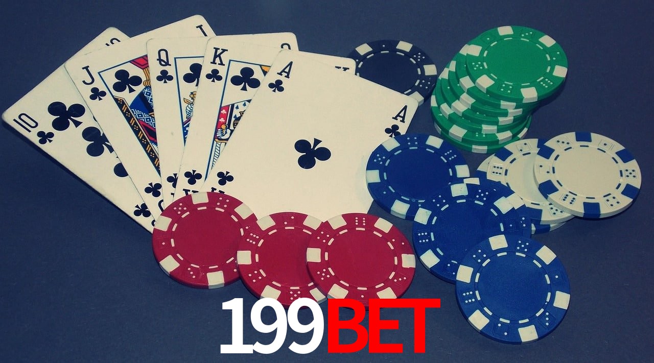 Descubra a Essência do 199Bet: Nossa História e Compromissos
