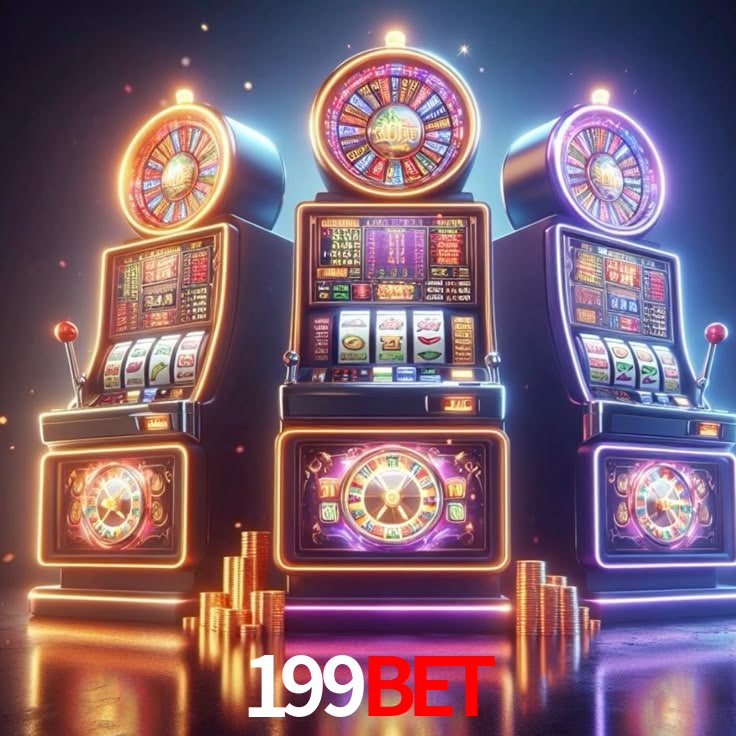 199Bet