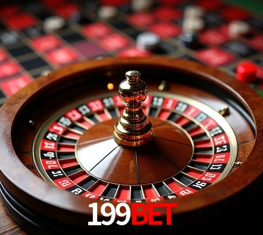 Segurança 2FA 199Bet