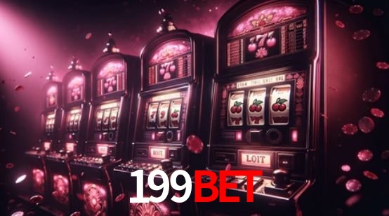 Experiência VIP 199Bet