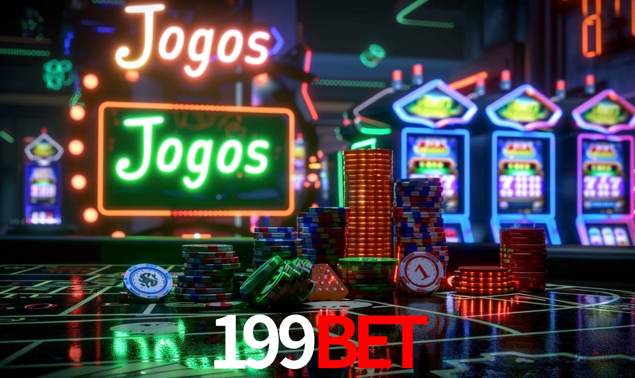 199Bet