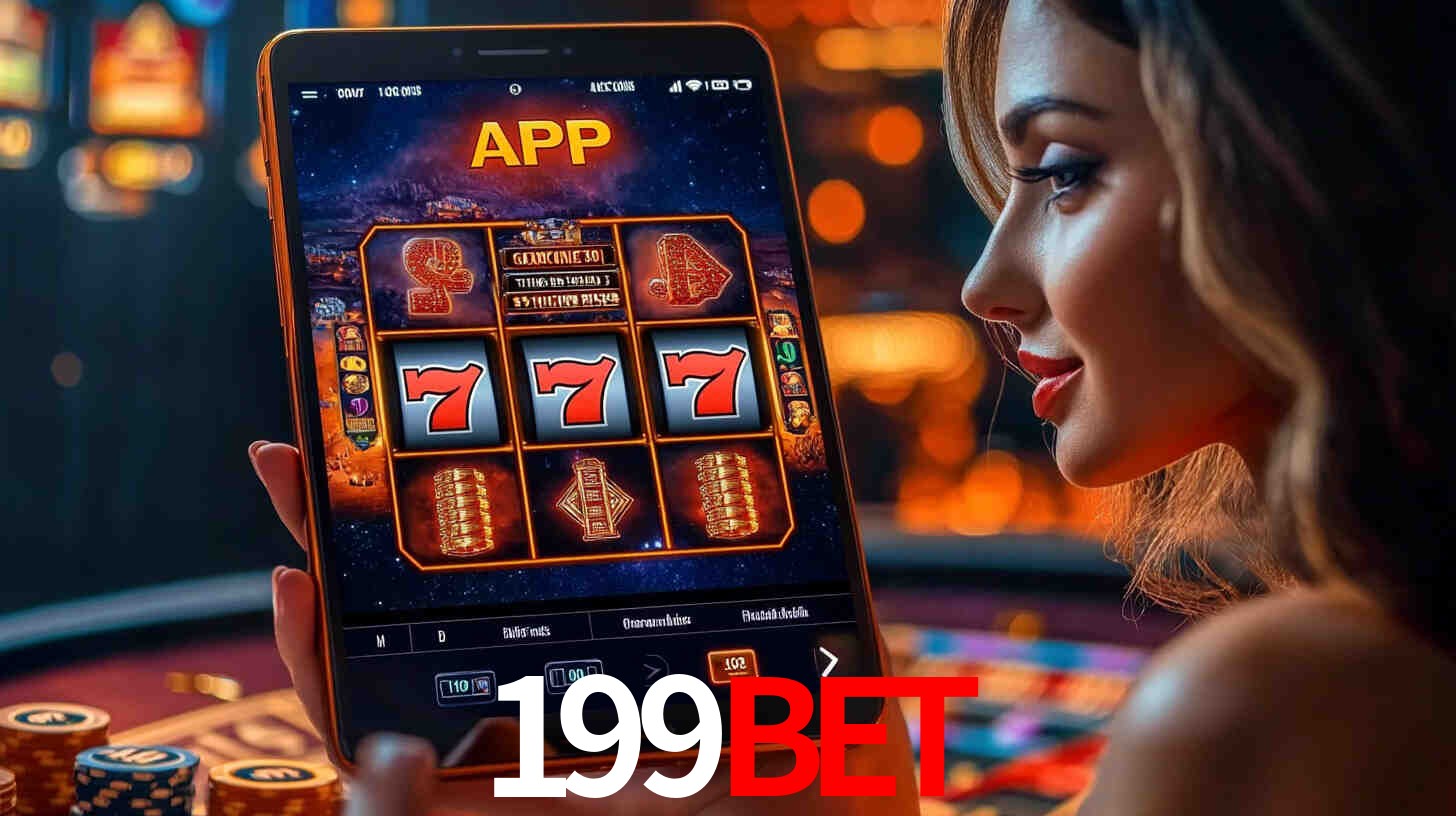 199Bet Vip