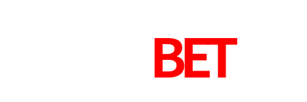 199Bet